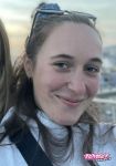 Which_gf_choose recently uploaded picture