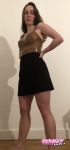 Which_gf_choose recently uploaded picture