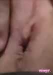 Cornyhole recently uploaded picture