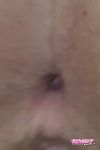 Cornyhole recently uploaded picture
