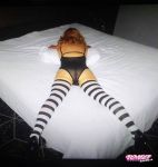 Lanardo recently uploaded picture