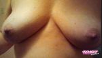 Ratcock69 recently uploaded picture