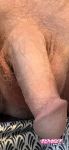 Hereforfun recently uploaded picture
