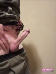 Curvedleft recently uploaded picture