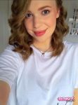 Gingergally recently uploaded picture