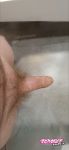 49hornybloke recently uploaded picture