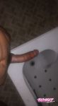 Hornynigerian