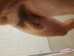 Kinkysubguy