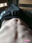 DarkMe