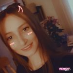 NiaBarlow
