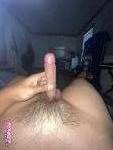 Asianguy15