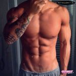 Danielo