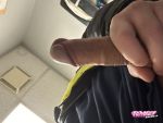 Maldes