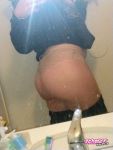 Beautybootybottom