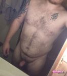 Bassboi23
