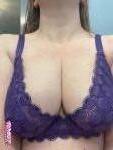 SweetieC4P