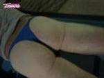 Ck12345