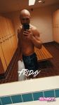 Pokjg559978