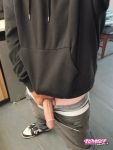 ThehungFadez