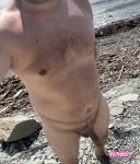 NakedMan