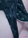 Sexyghost