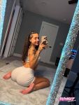 Jazmine