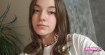 Patrycjavx