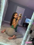 CutiePie