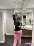 MommyCeline