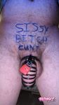 Sissyfagsteffie97