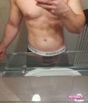Kostas4