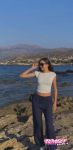 Sophialove