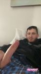 Tsmitty43434