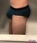 Big_dick