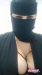 Malak0569255799