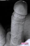 SeanM92