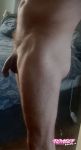 Cuttershorny1233