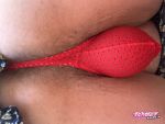 Asslovesdildo