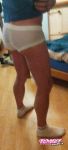 Hot_4asian_01