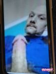 Smoothrich11