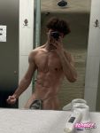 ChaseShK