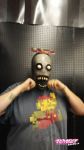 Hangmanjoke