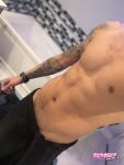 KingC29