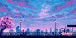 GreaseBall_04