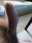 Cock4ass