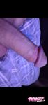 Horny19cm