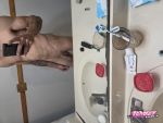 Cheeks8cock