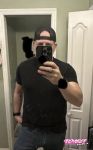Owen_Wolf_69