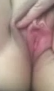 Lovetittiewesty's Pussy image