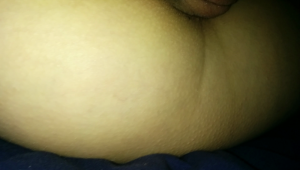CheekyPussy69's Pussy image